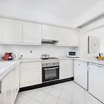 Portes Balaia Golf Apartament Albufeira