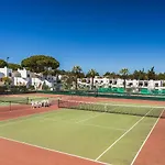Portes Balaia Golf *