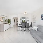 Apartament Portes Balaia Golf