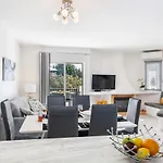 Portes Balaia Golf Apartament