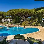 Portes Balaia Golf