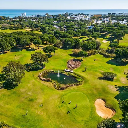 Portes Balaia Golf *