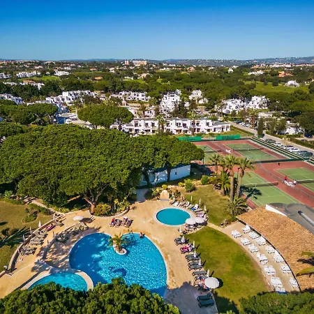 Apartament Portes Balaia Golf