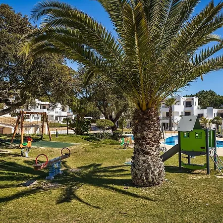 Portes Balaia Golf شقة