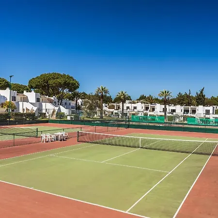 Portes Balaia Golf *