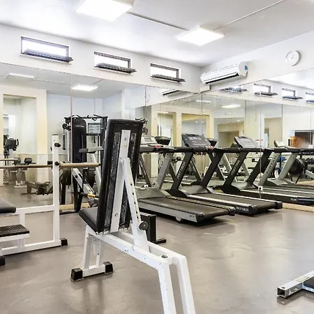 Portes Balaia Golf * البوفيرا