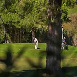 דירה Portes Balaia Golf *