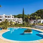 דירה Portes Balaia Golf