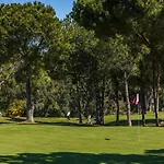 Portes Balaia Golf * אלבופיירה