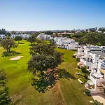 דירה Portes Balaia Golf *