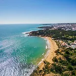 דירה Portes Balaia Golf