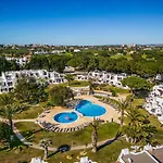 דירה Portes Balaia Golf *